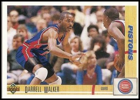 403 Darrell Walker